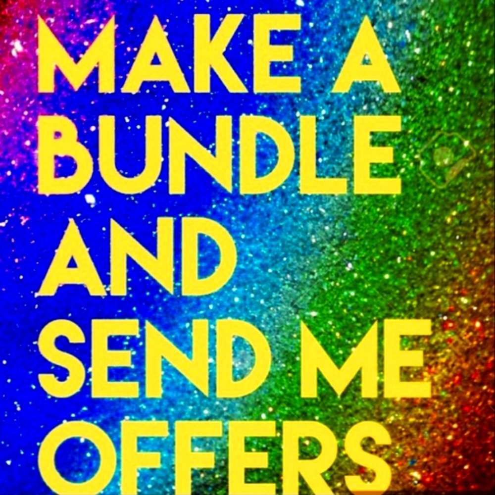 Make your own bundle for discounts!